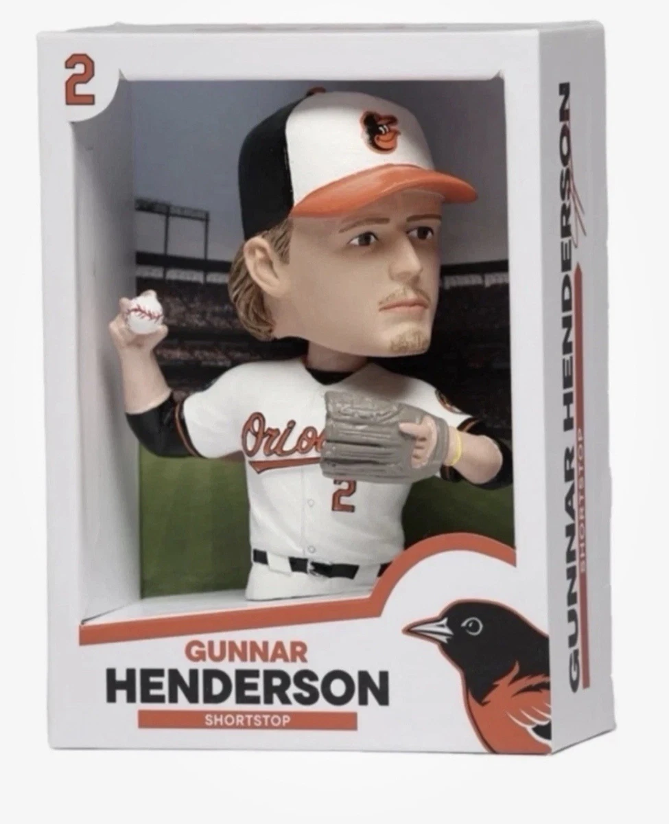 Collectible Bobbleheads for sale | eBay