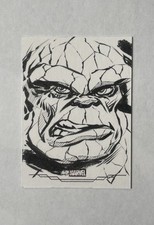 When Star Wars Met Topps History: Interview with Artist Jason Crosby 26