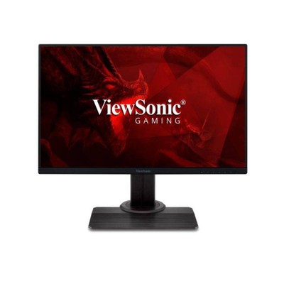 ViewSonic XG2431 Hochleistungs 24 Zoll Full HD Monitor
