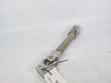 A2474608800 getriebe MERCEDES CLASSE A W177 2018 - 1.3TURBO 282914 K2315-53002