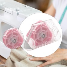 Seam Guide for Sewing Machine Gauge Sturdy Tool Professional,Multi Purpose