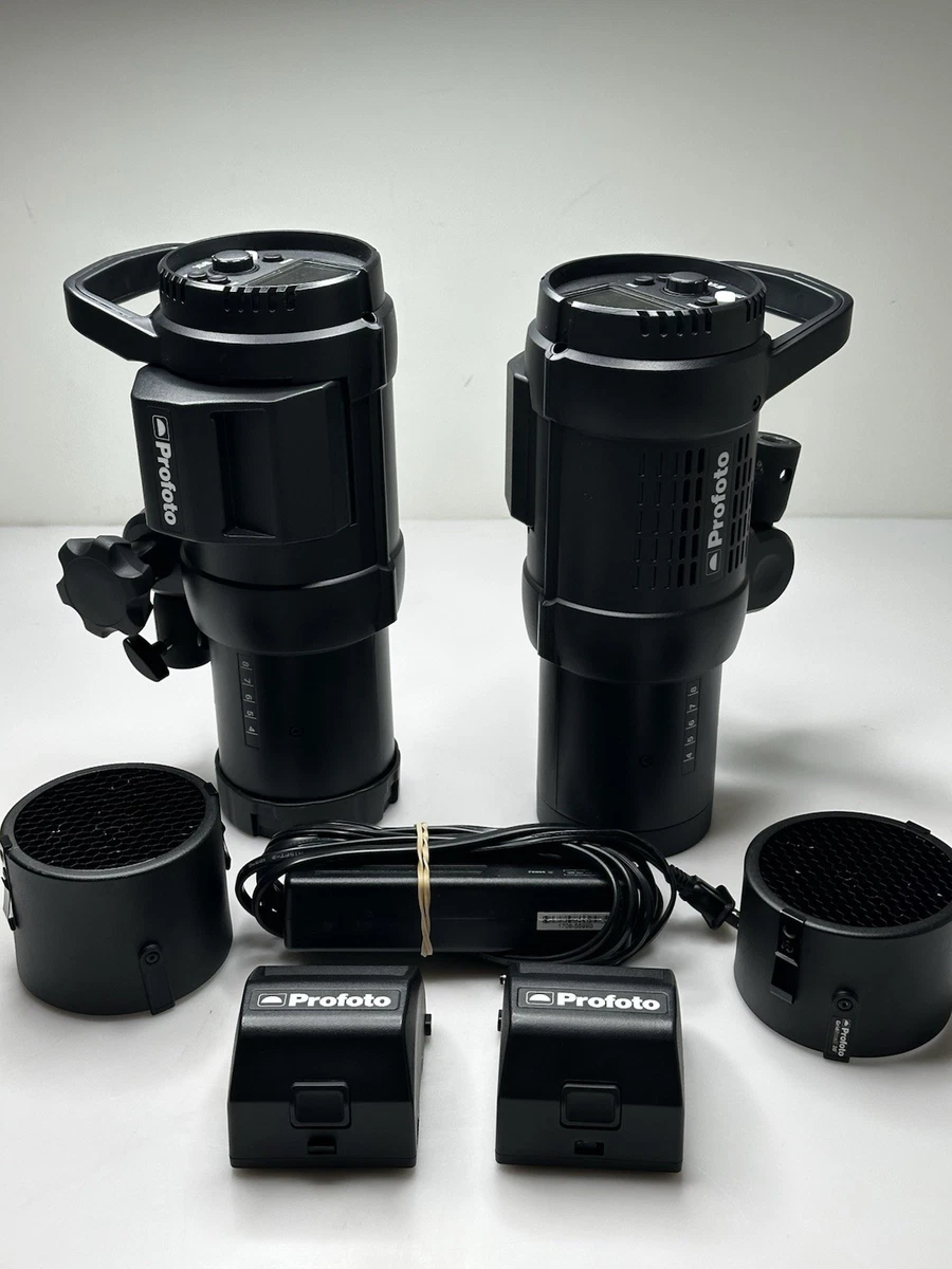 定価約70万円相当 profotoB1 ロケーションキット＋α ヨドバシ.com - プロフォト Profoto B1X 500 AirTTL To-Go （1灯
