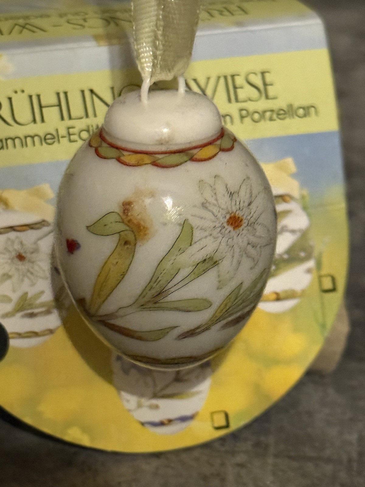 Bild 5 von 5