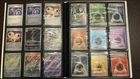 Pokemon White Flare 138 cards reverse holo pokeball, master ball rare, full arts