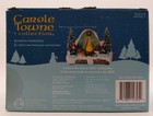 Lemax 3723604 Carole Town Collection "R+A Camp Ground" LN/Box — photo 7