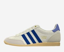 Adidas Originals Women's Japan Spark BLUE IH1601 2026