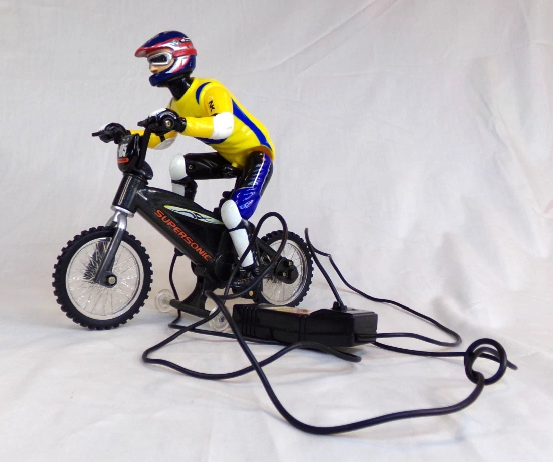 Diecast Racing Bicycles for sale | eBay