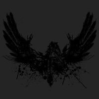 Amenra - Mass Ii - Vinyl Record - G3Z