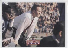 1992 Pro Line Profiles National Convention Don Shula (3 of 9) HOF 0q3