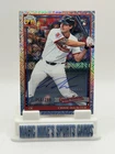 2026 Topps Series 2 Chase DeLauter Base (RAW)