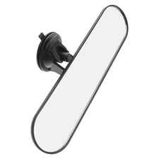  Specchietto Retrovisore Interno Auto Specchio Per Specchietti Retrovisori