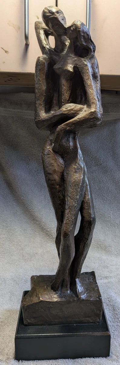 Austin Sculpture | eBay