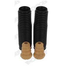 Monroe Staubschutzsatz Stoßdämpfer hinten 55370D7000 PK483
