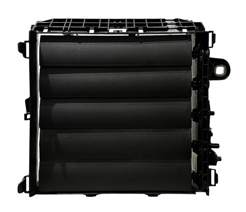 Pickup tonneau cover