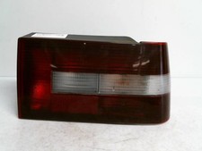 Feu arrière Volvo 460