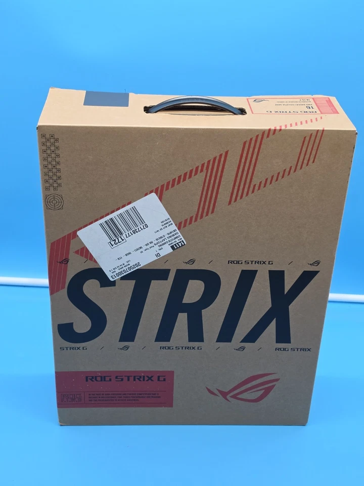product-image-7