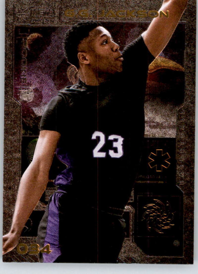 2023 Skybox Metal Universe Champions Base/Short Prints Pick From List