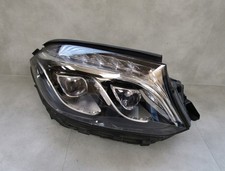 Frontscheinwerfer Mercedes-Benz GLS W167 A1669062803 ILS Rechts Headlight