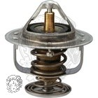 Thermostat Mazda RX7