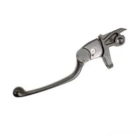 Kupplungshebel FüR BMW R 1150 R Rockster ABS Bj. 2004-2005