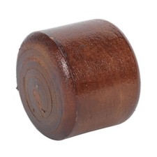 Image of Sealey Rawhide Hammer Face for CRF35 - Part No. 342/14R