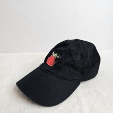 Star Wars The Mandalorian The Child Grogu baby Yoda baseball Hat Cap Adult new