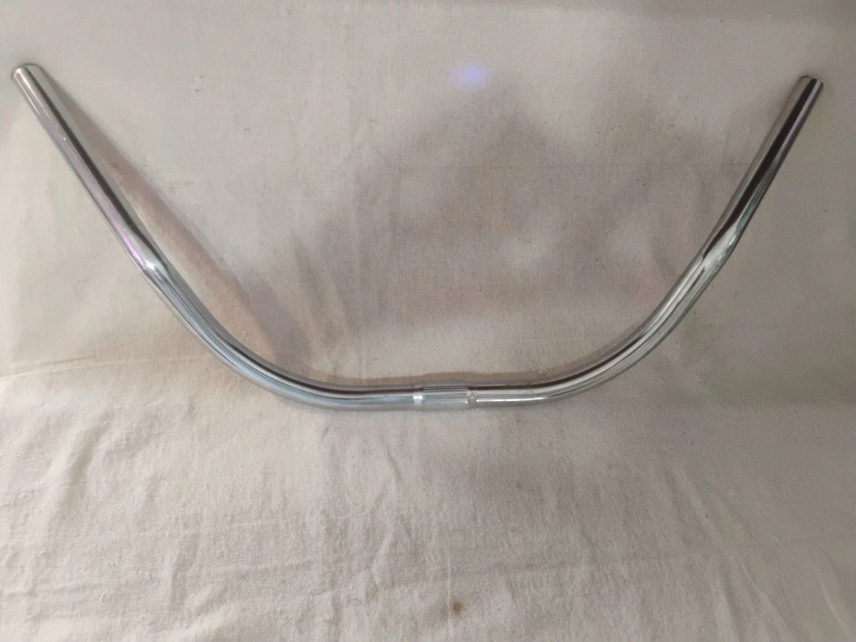 Cruiser Vintage Bikes for sale - eBay