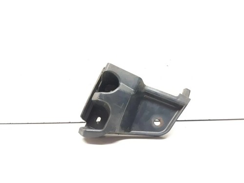 BMW X3 E83 Stoßstangenhalterung hinten links 3414407 2.00 Diesel 110kw 33684133