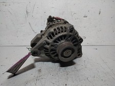Alternateur Ford PUMA