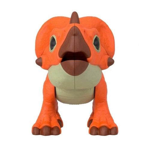 Jurassic World: Rebirth Mattel 2025 Imaginext (AQUILOPS ‘DOLORES’) 3+ Brand New - Picture 11 of 24