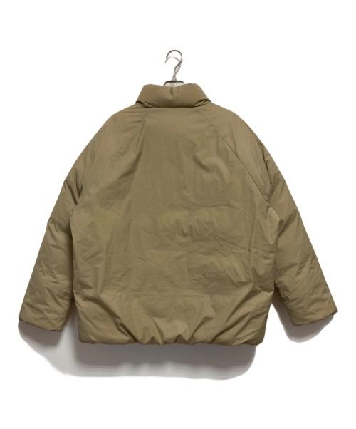 thisisneverthat                    Down Blouso be… - image 2