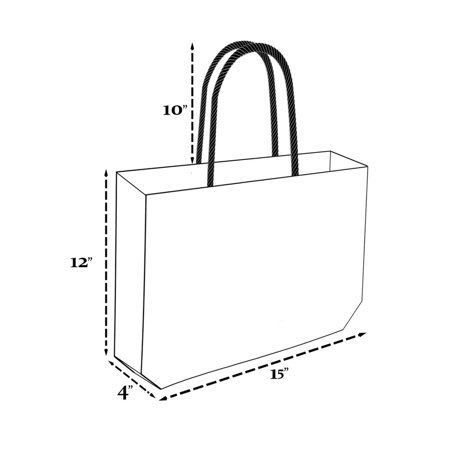 Bolso de Mano Alicia en el País de las Maravillas Mango de Cuerda Gato de Cheshire Reina de Corazones para Mujer Foto 4 de 4