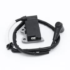 For Husqvarna Backpack Blower /350BT/150BF/350BF Ignition Coil 502846401 US