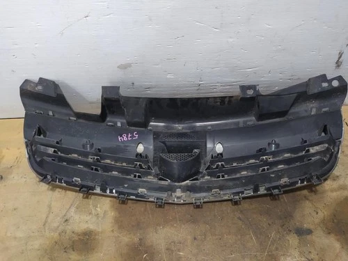 13247331 Kühlergrill für OPEL ZAFIRA B Edition "111 Jahre" 2010 1646471 - Bild 3 von 9