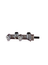Pompe à essence Alfa Romeo 164