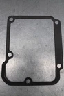 Harley 99-06 Twin Cam Transmission Top Cover Gasket Cometic C9267F OEM 34904-86