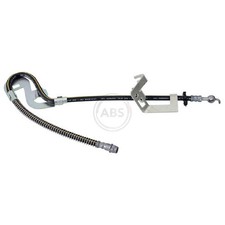 Bremsschlauch vorne rechts für Peugeot 407 6C 6D SW 6E 508 1 8D 8E | 23840897