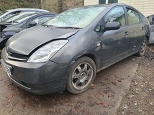 BREAKING / PARTS : TOYOTA PRIUS 2003-09 1.5p , engine: 1NZ FXE