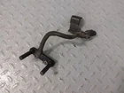 KIA Optima 2020 gearbox part SENSOR ASSY - SPEED AGR36819