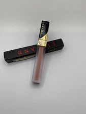 Lipland Liquid Lipstick - Fifty-fifty