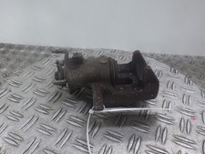 Bremssattel Renault Megane III Grandtour (Z) 1.9 dCi 96kW 131PS hinten links  F