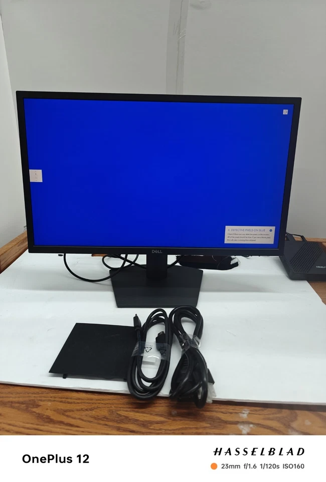 product-image-9