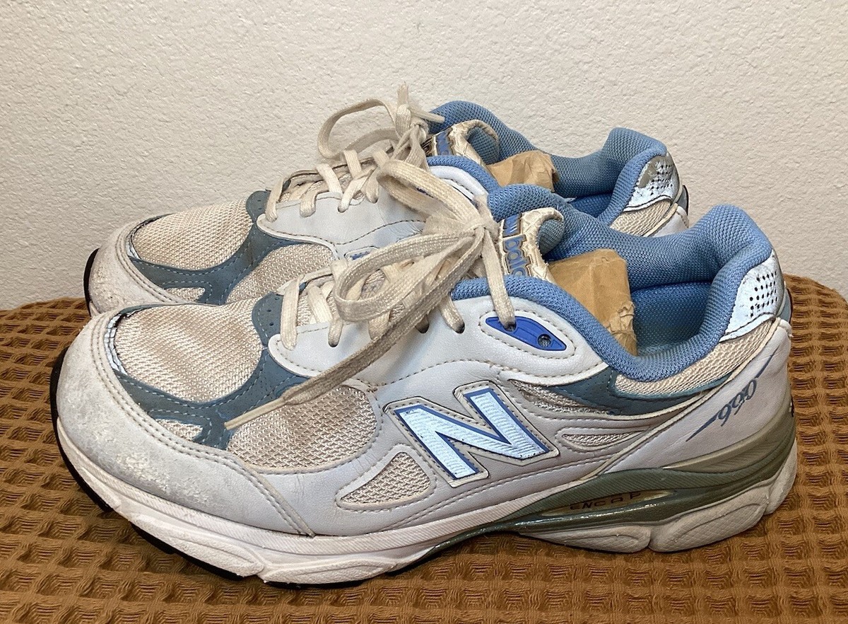New Balance Women