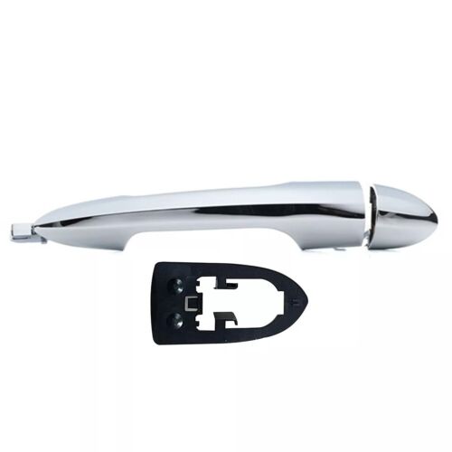 Exterior Door Handle For Alfa Romeo Mito Juliet 2010-2020 156099956 Small Cover - Picture 15 of 15