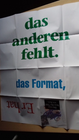 Bild 4 von 5