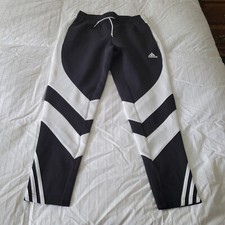 Adidas Women's Jogger Track Pants Sz. Small