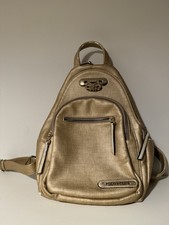 Backpack Purses For Women