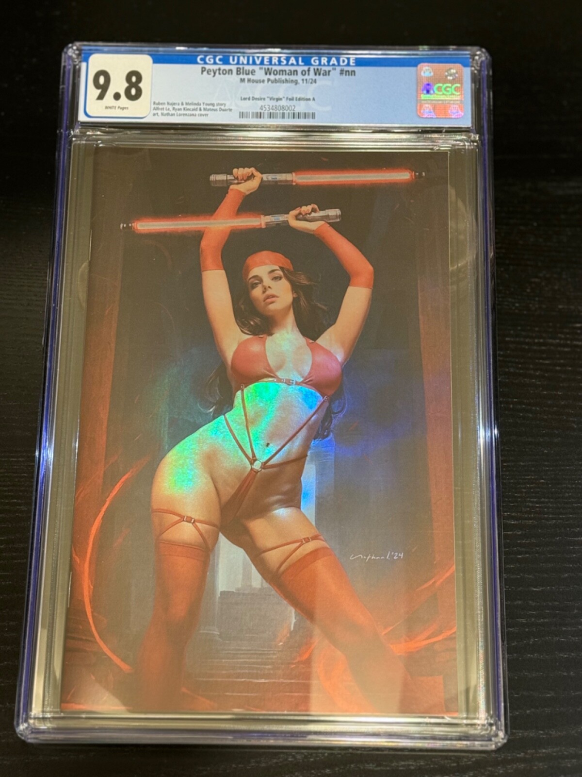 Picture 1 of 1