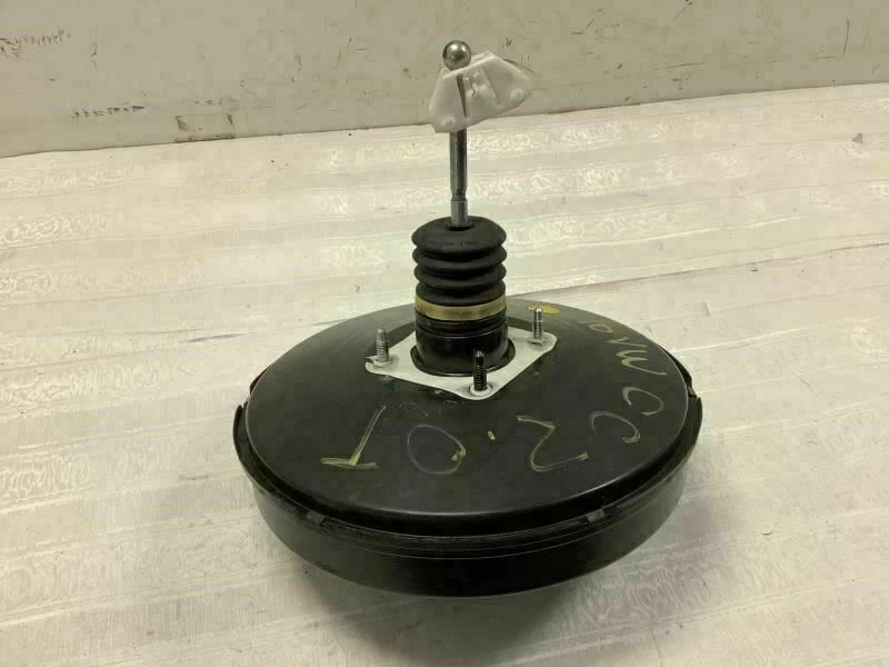 大众 CC 2009 - 2017 2.0L 电动制动助推器工厂 — 第 2/4 张图片