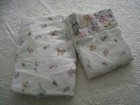 Bild 1 von 6